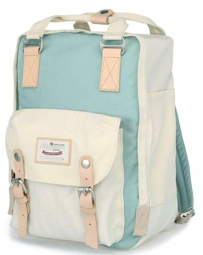 Bolso Himawari