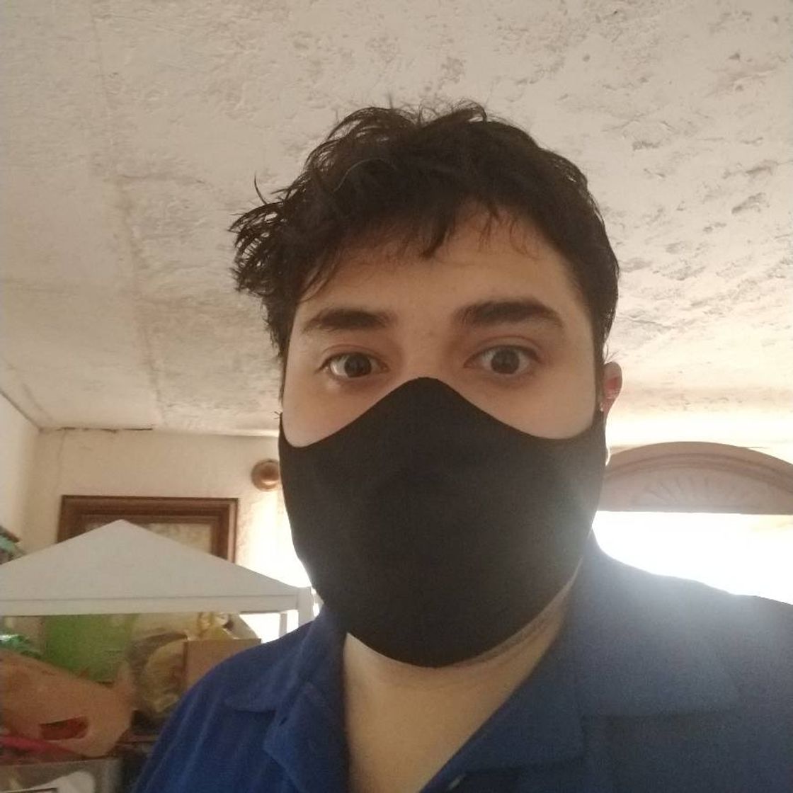 Social Nueva foto instagram