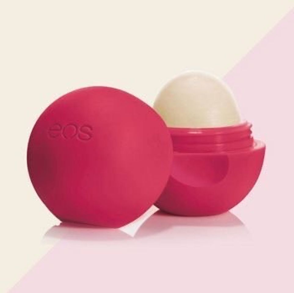 Product Eos