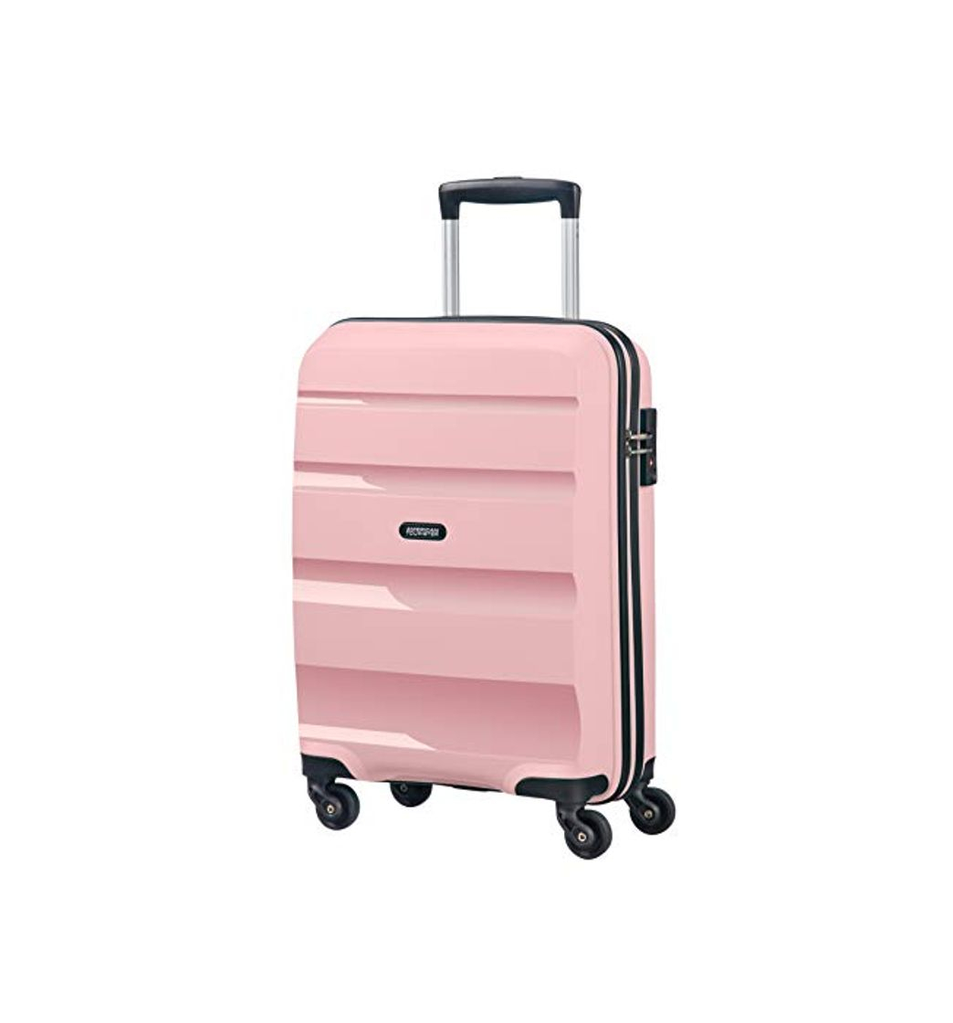 Product American Tourister Bon Air - Spinner Small Strict Equipaje de Mano, 55