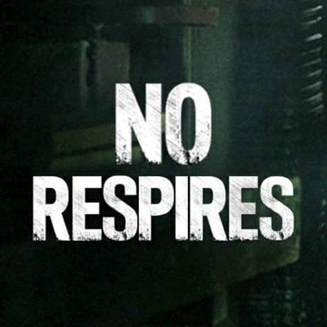 Movie No respires