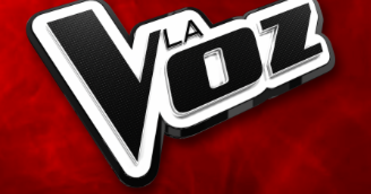 Moda La Voz En Vivo | TV Azteca | Estreno 30 marzo por Azteca Uno