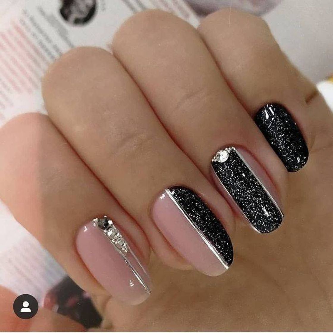 Productos Nails