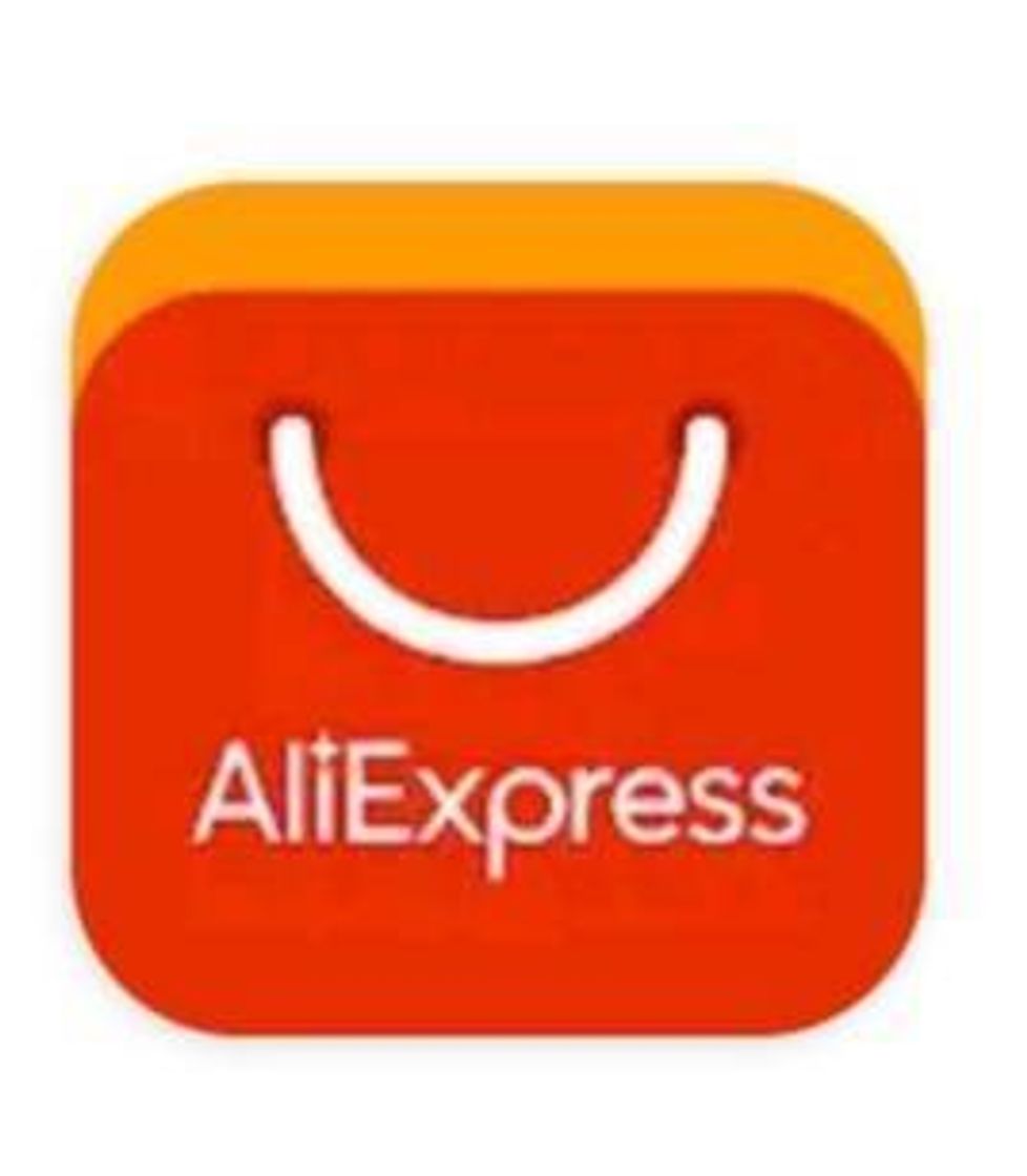 App AliExpress 