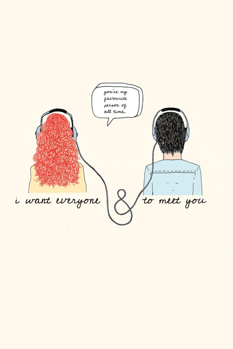 Book Eleanor & Park