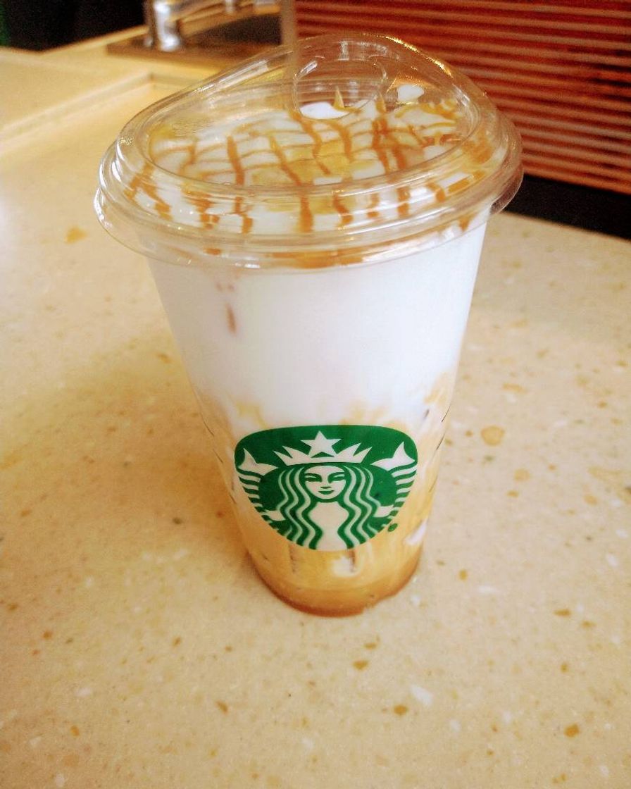 Social https://www.starbucks.com/menu https://www.starbucks.com/menu ...