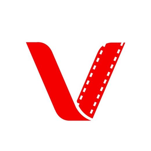 Vlog Star - yt studio editor