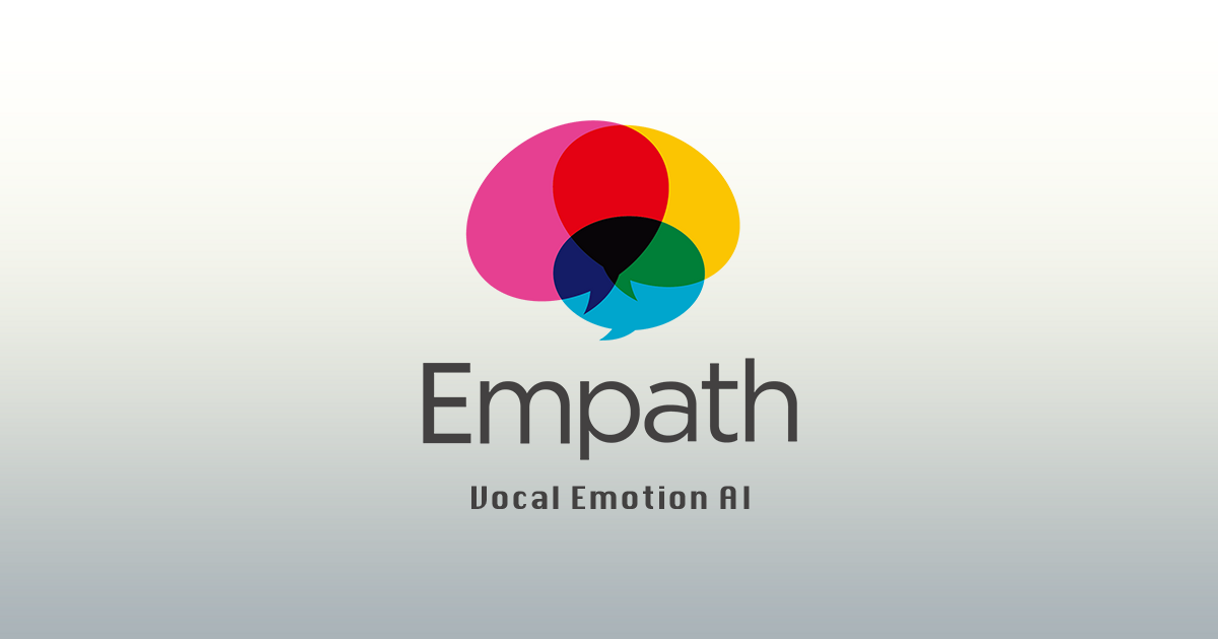 Moda Empath - Inteligencia Artificial 