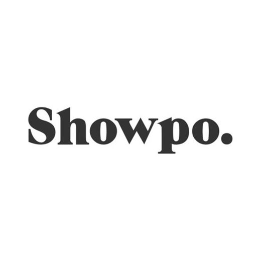 Showpo: Fashion Shopping