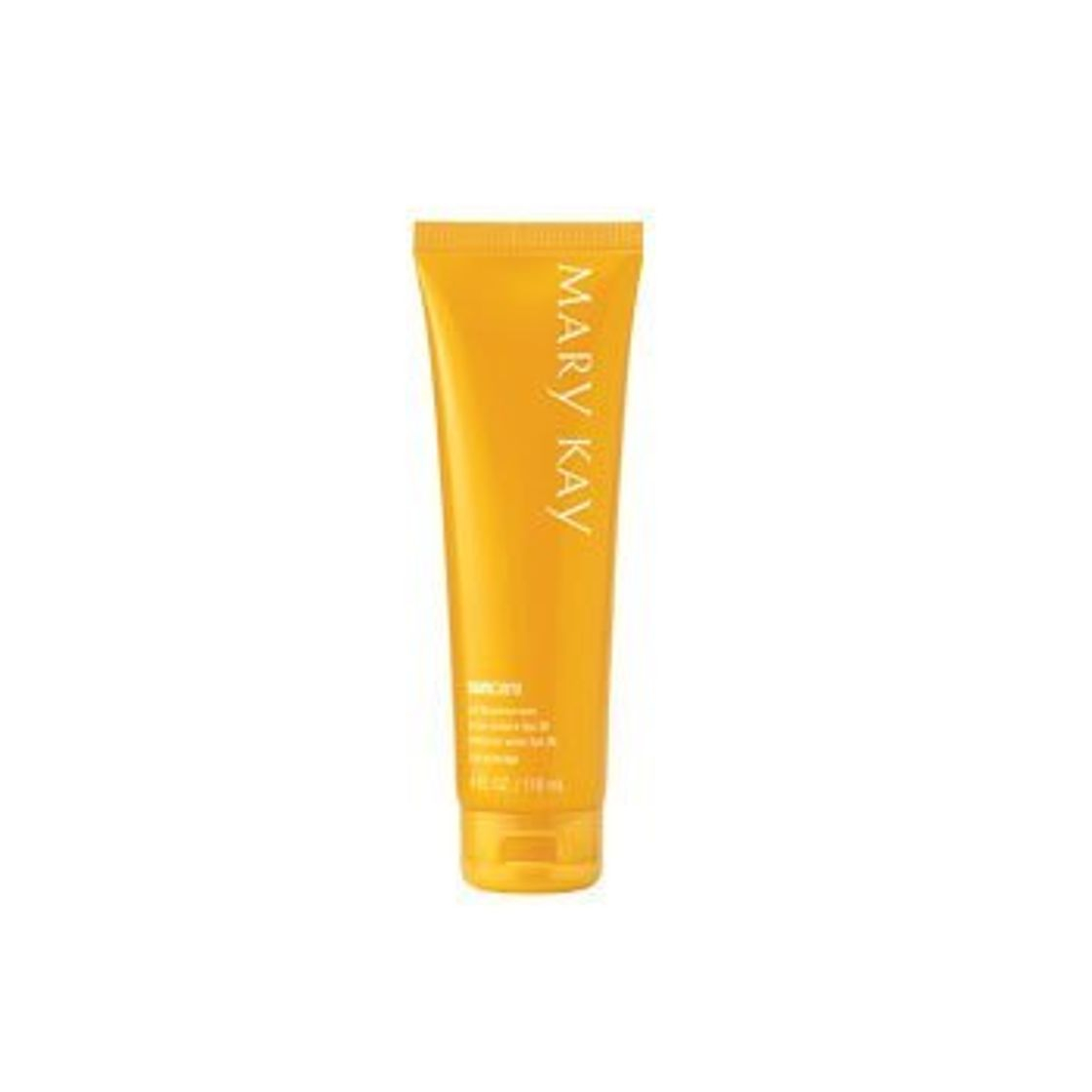 Producto PROTECTOR SOLAR MARY KAY SPF 30