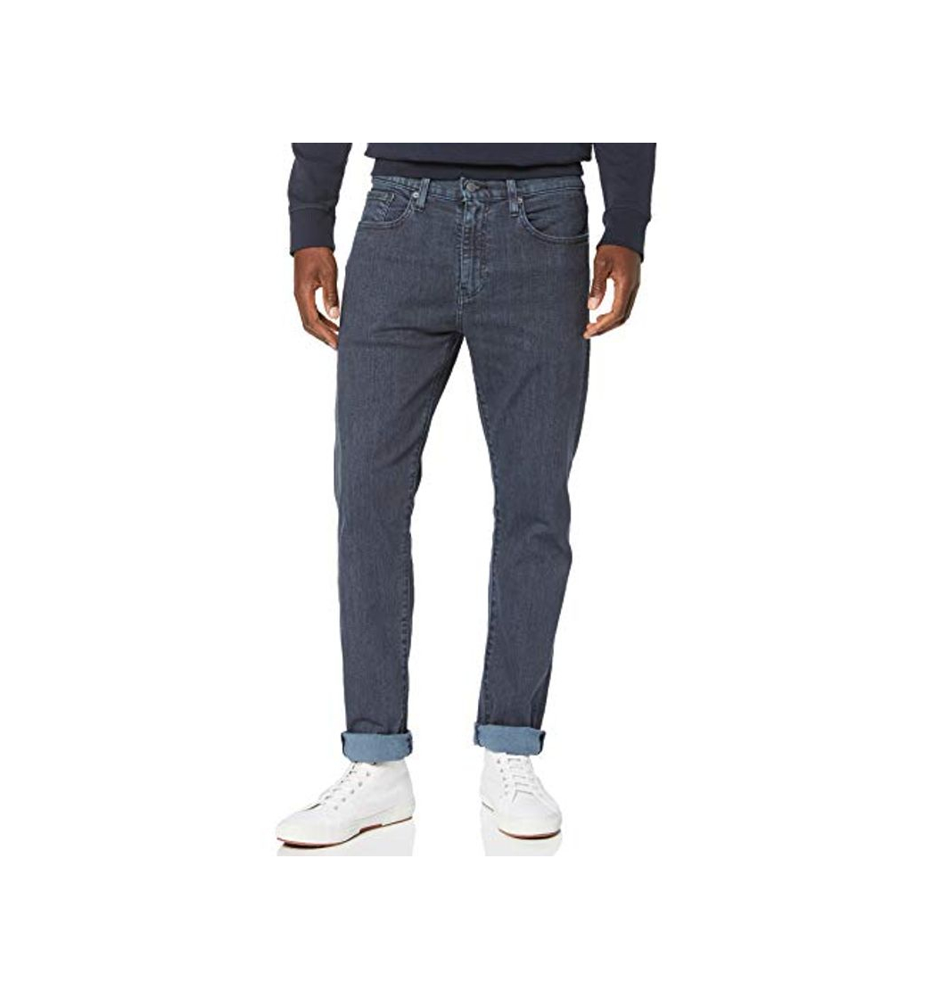 Producto Levi's 502 Regular Taper Jeans, Azul