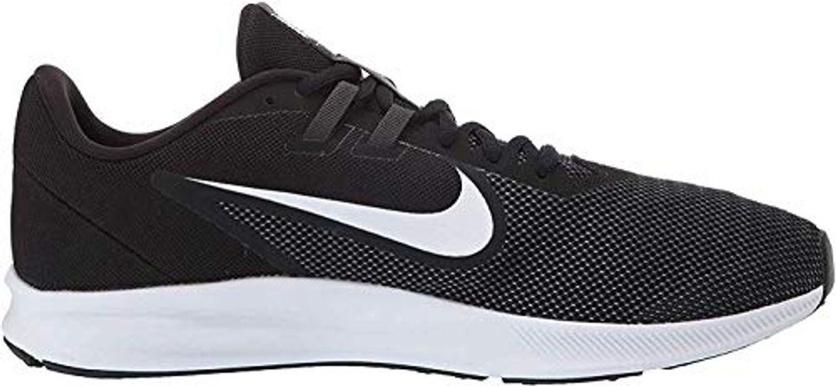 Producto Nike Downshifter 9, Zapatillas de Running para Hombre, Negro