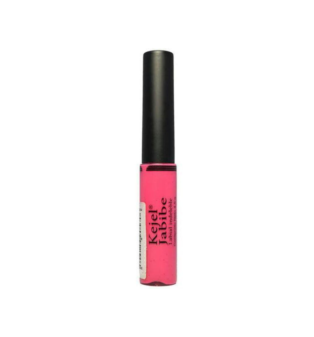 Producto LABIAL INDELEBLE