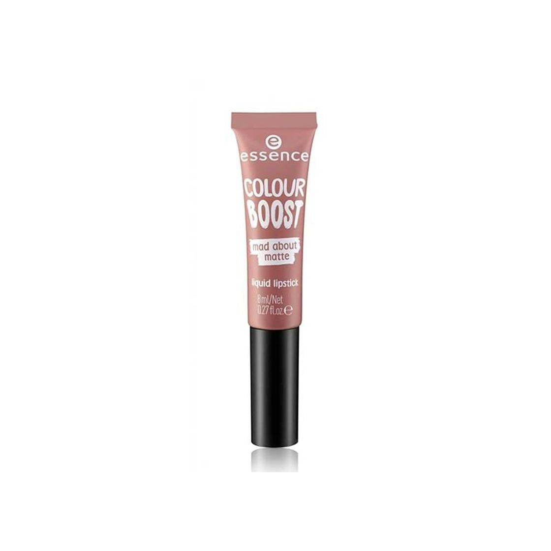 Producto 01 COLOUR BOOST MAD ABOUT MATTE