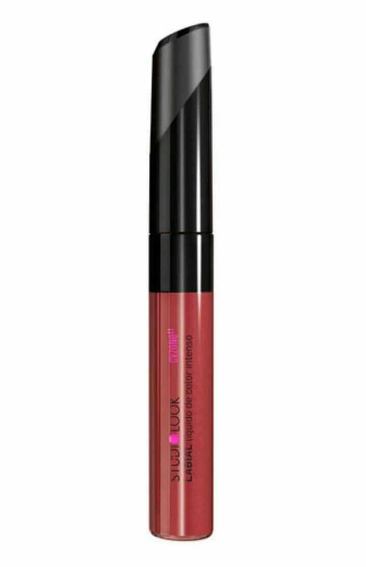 Producto MATE STUDIO LOOK LABIAL