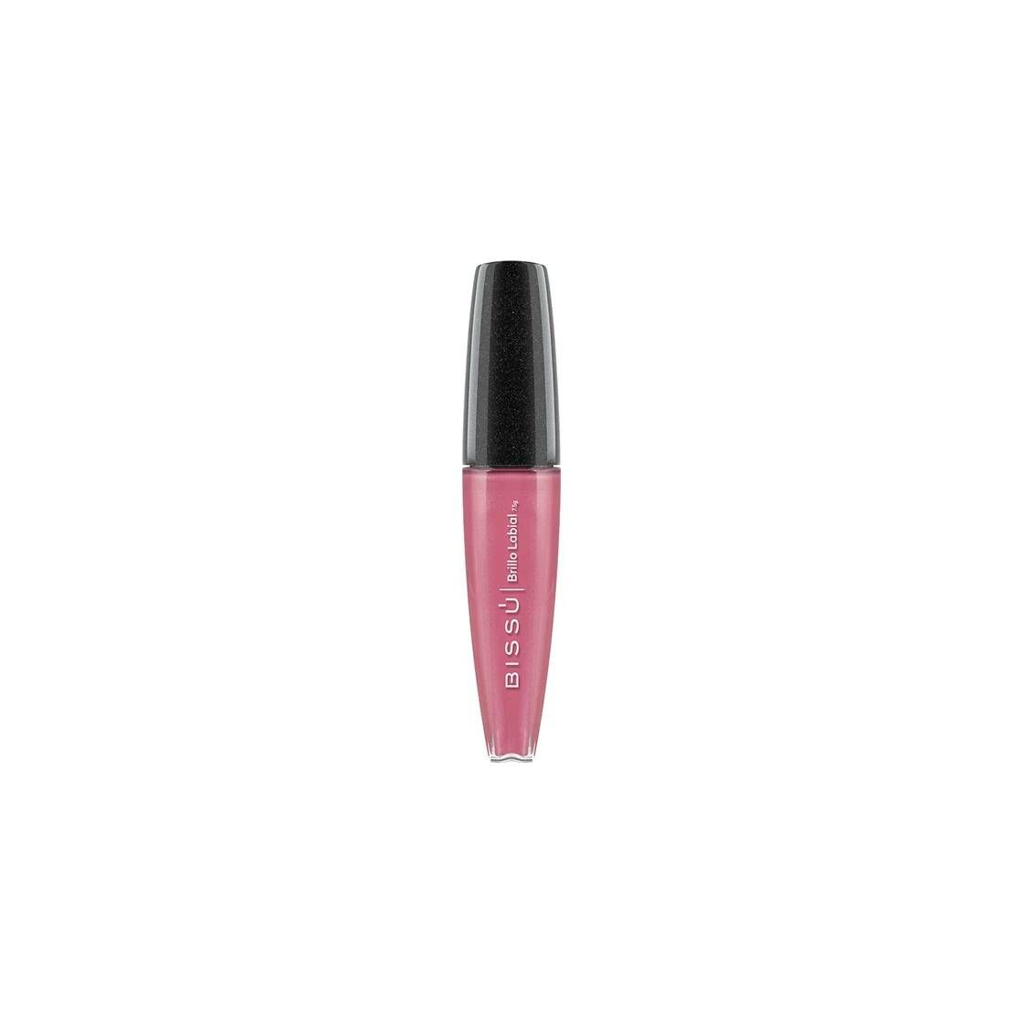 Producto BRILLO LABIAL