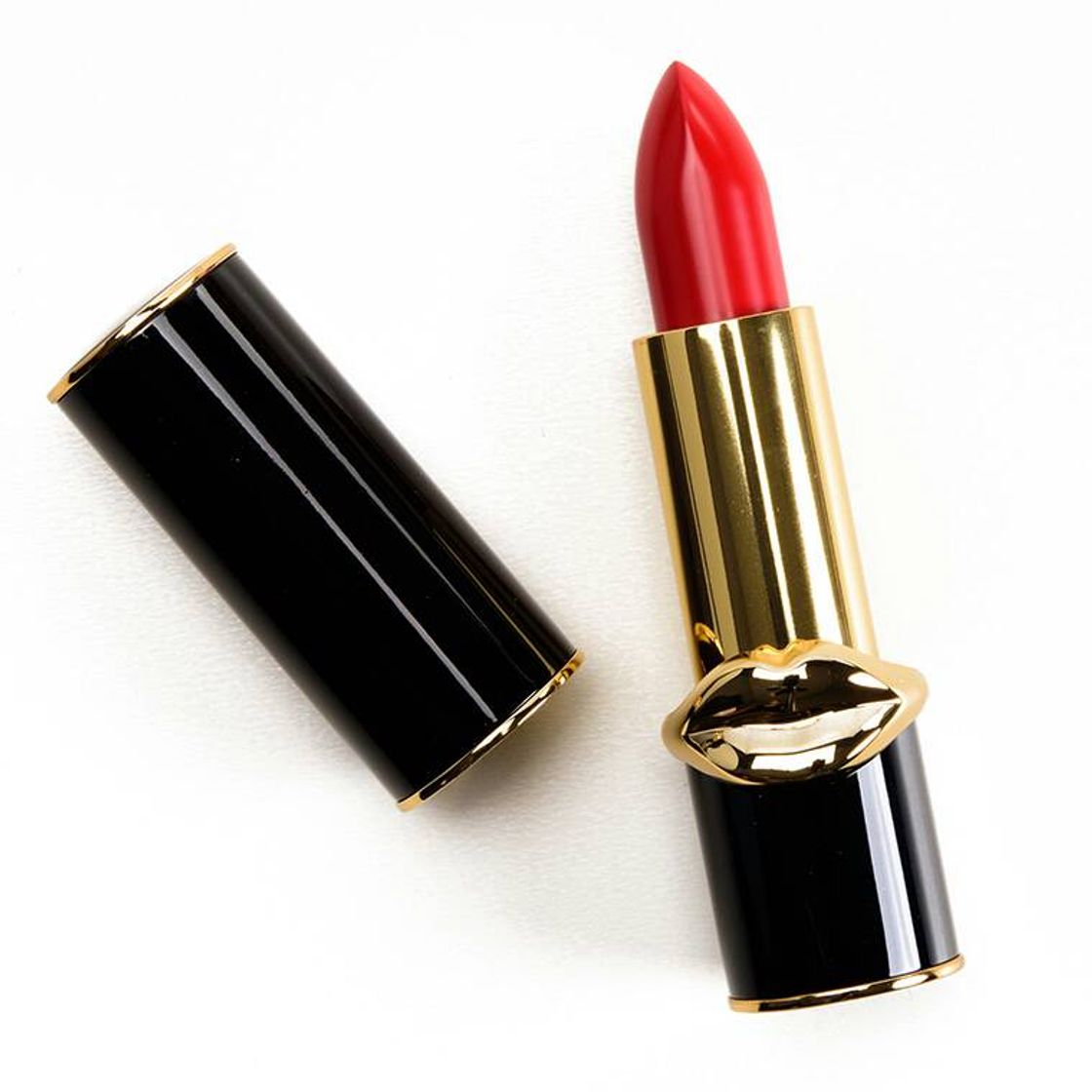 Moda Creme Lipstick|Pat McGrath