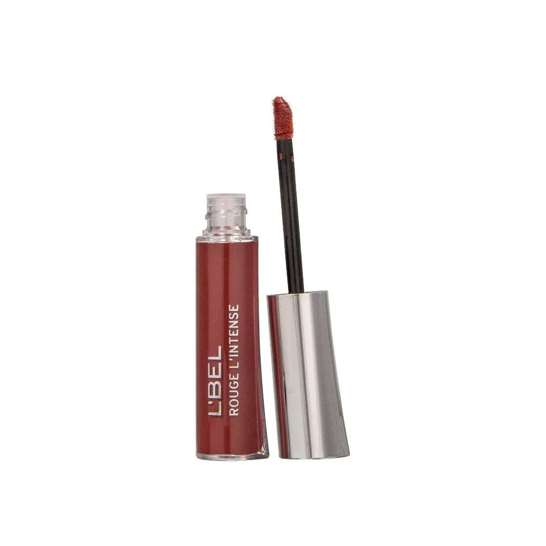 Producto ROUGE L'INTENSE