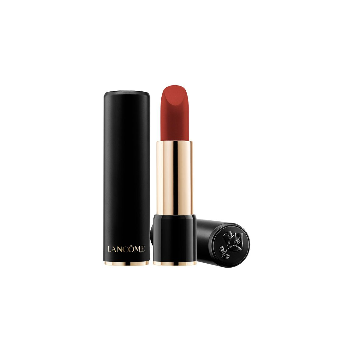 Producto L'ABSOLU ROUGE DRAMA MATTE