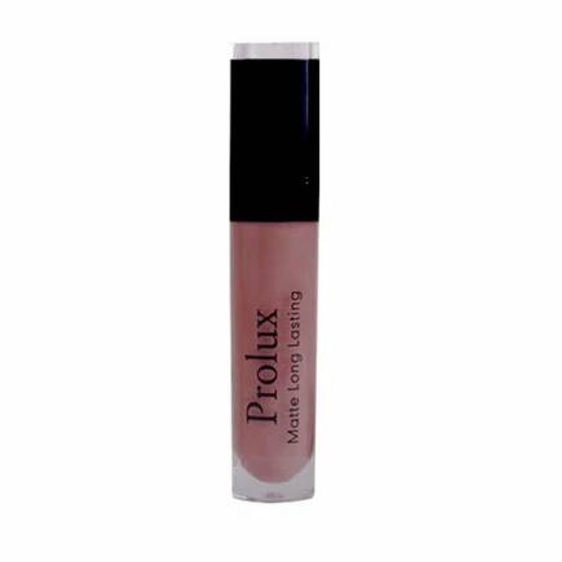 Producto LONG LASTING MATTE