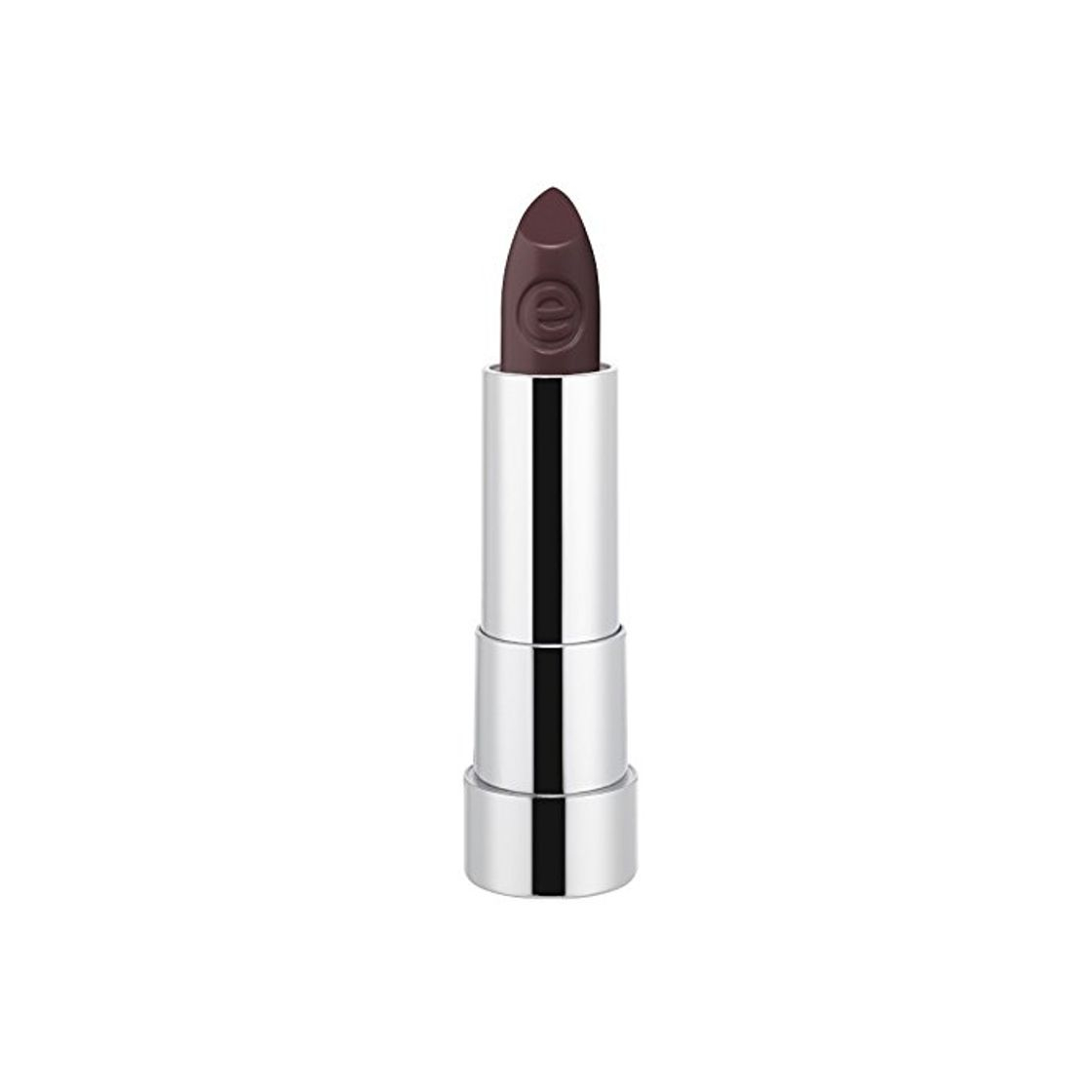 Producto ESSENCE MATT MATT MATT BARRA DE LABIOS 14 ADORABLE MATT