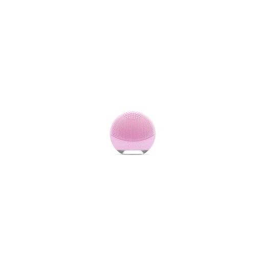 FOREO LUNA go Dispositivo de Limpieza Facial