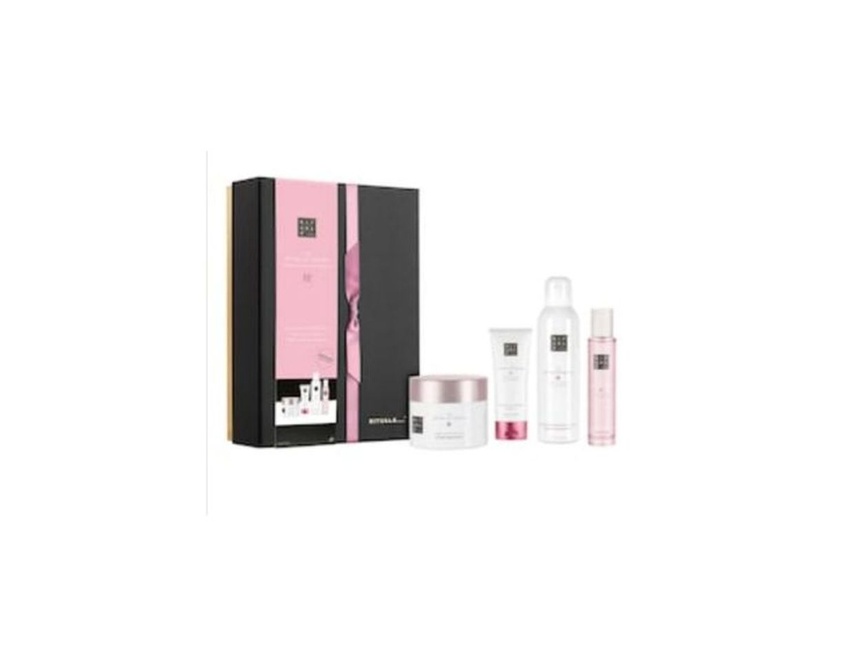 Product RITUALS The Ritual Of Sakura Set De Regalo Mediano