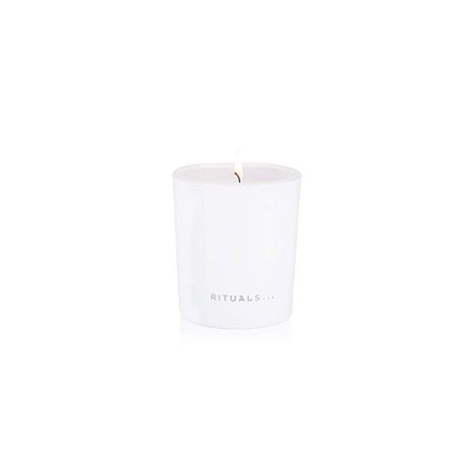 RITUALS The Ritual of Sakura Scented Candle vela aromática 290 g