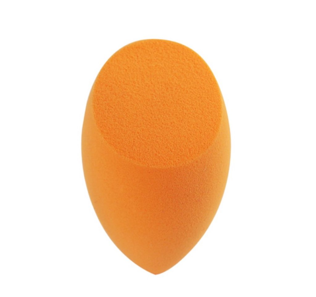 Fashion Real Techniques: Miracle Complexion Sponge 