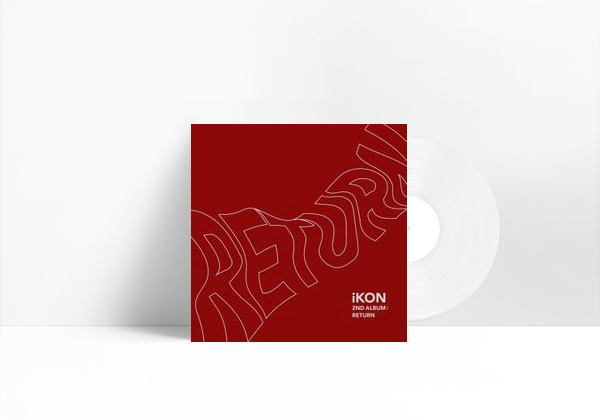 Music LOVE SCENARIO
