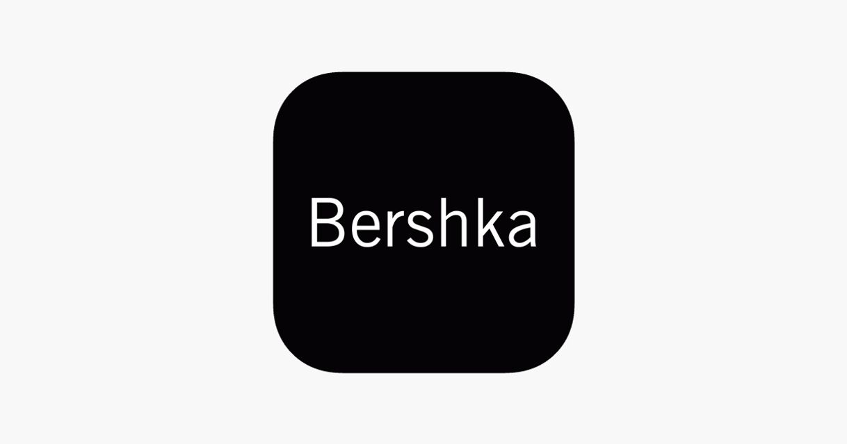 Product Berska logo