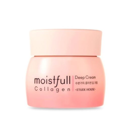 MOISTFULL COLLAGEN - COLLECTIONS - ETUDE