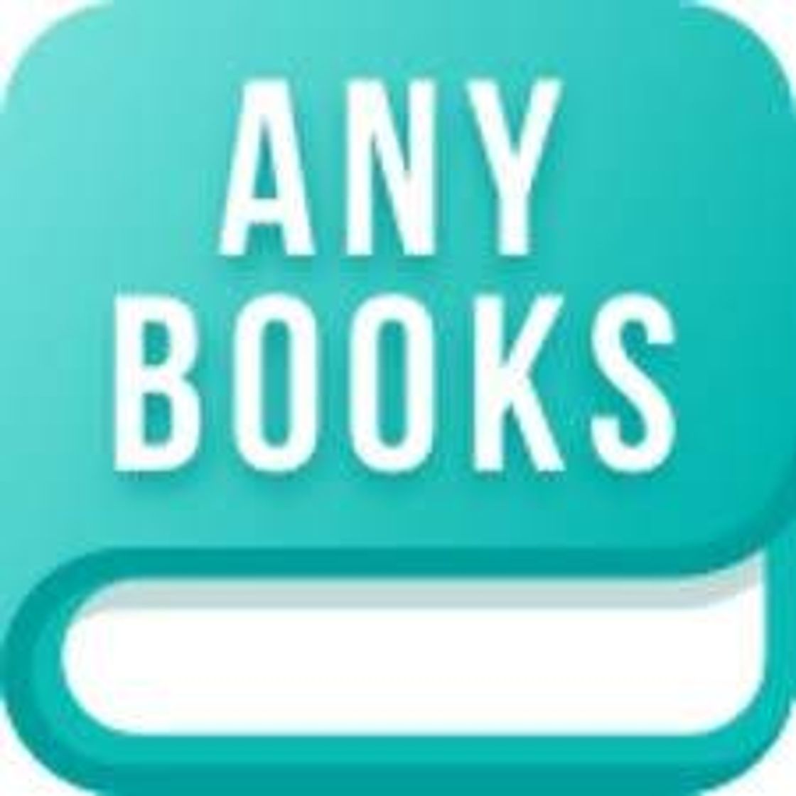 App AnyBooks App