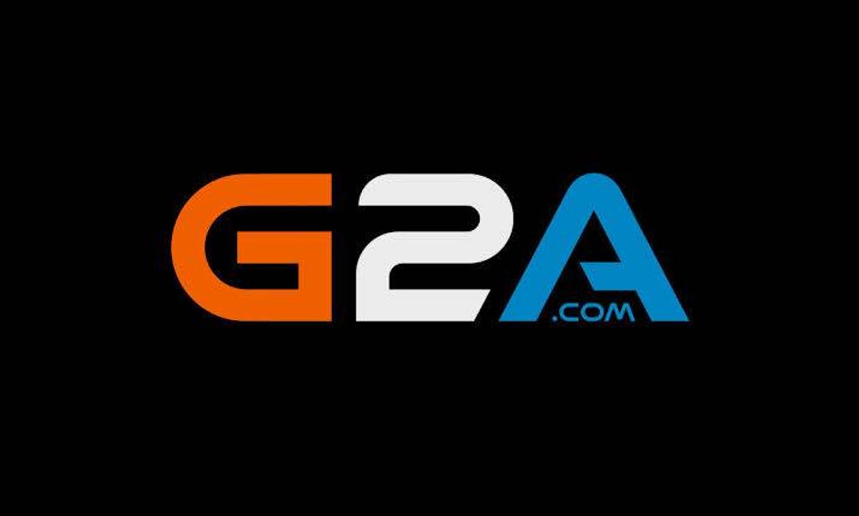 Fashion G2a