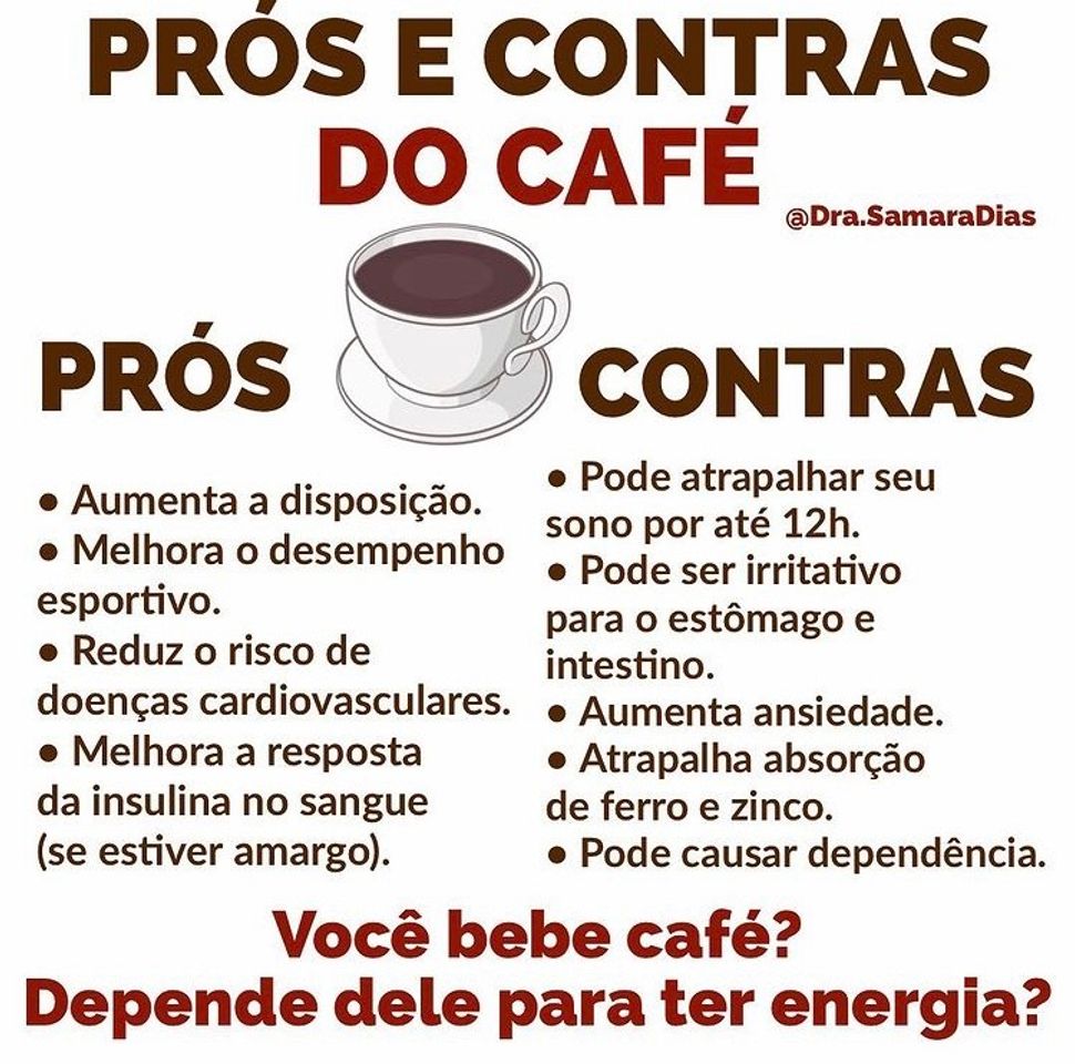 Social Alimentação 