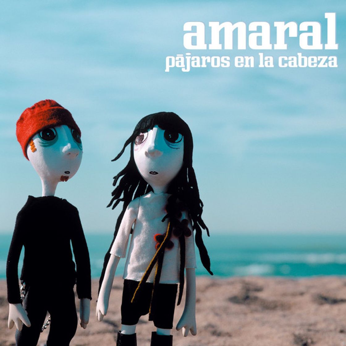 Canción Días de verano