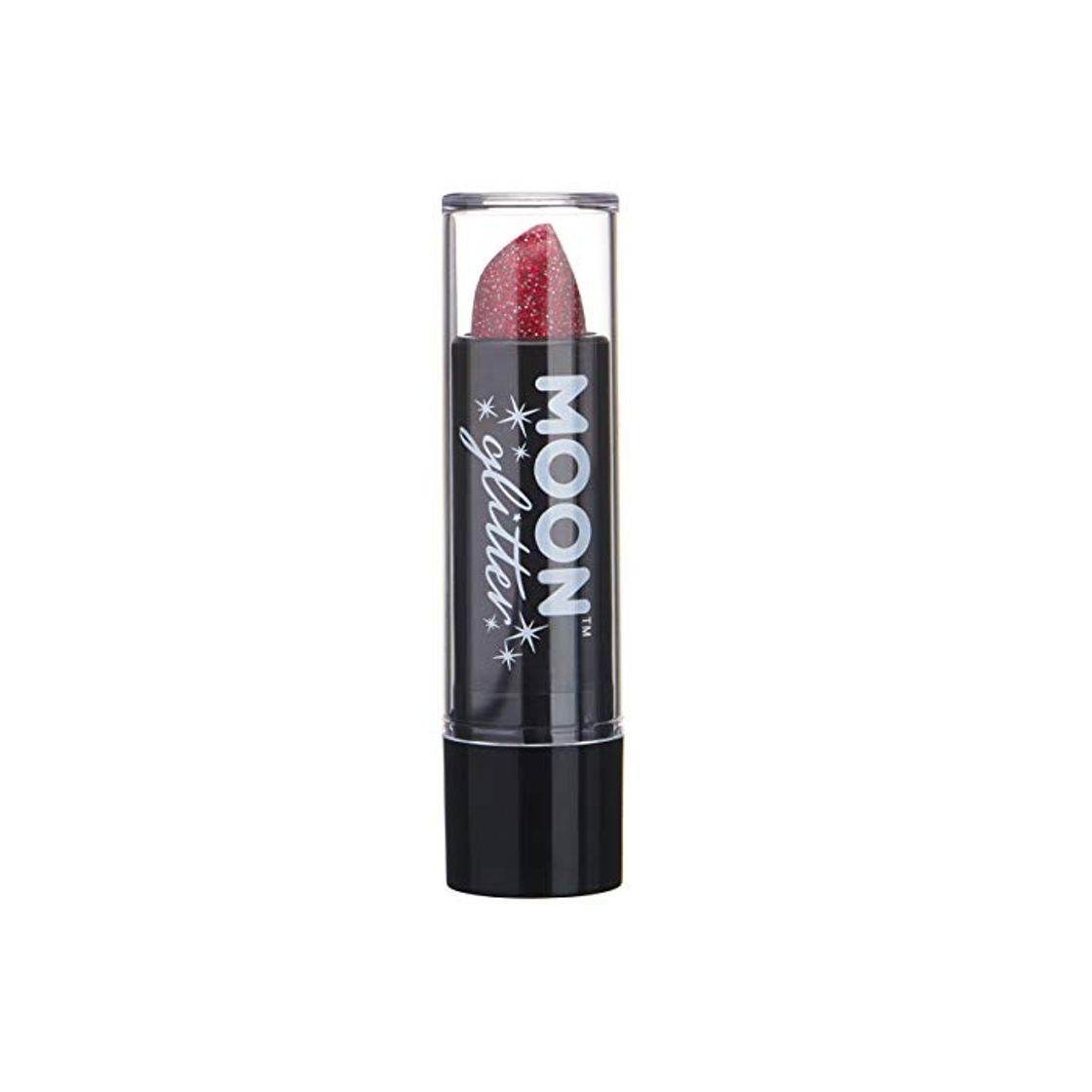 Product Lápiz Labial Holográfico Brillante por Moon Glitter