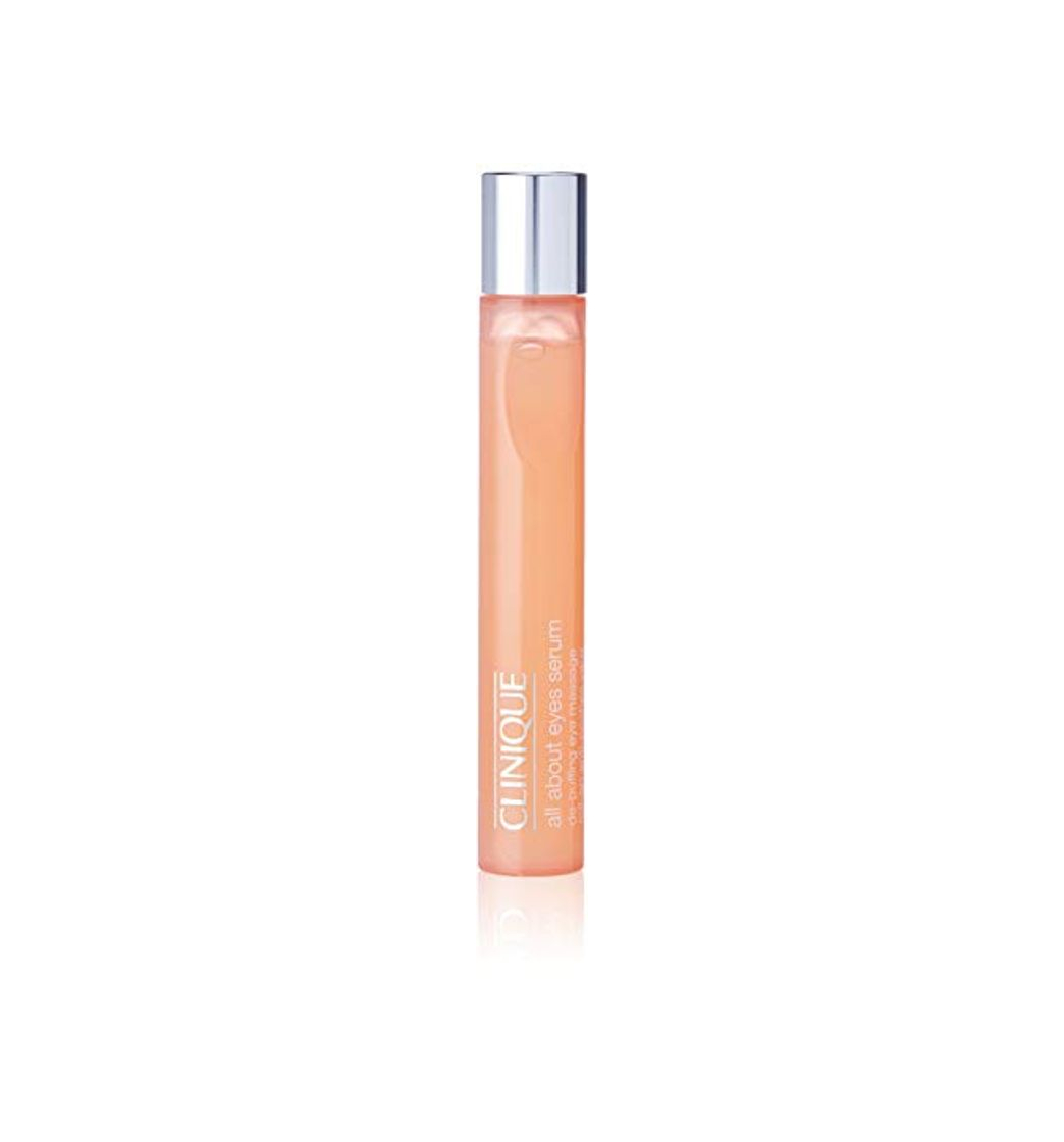 Beauty CLINIQUE ALL ABOUT EYES serum 15 ml