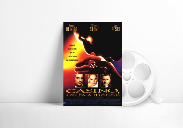 Movie Casino