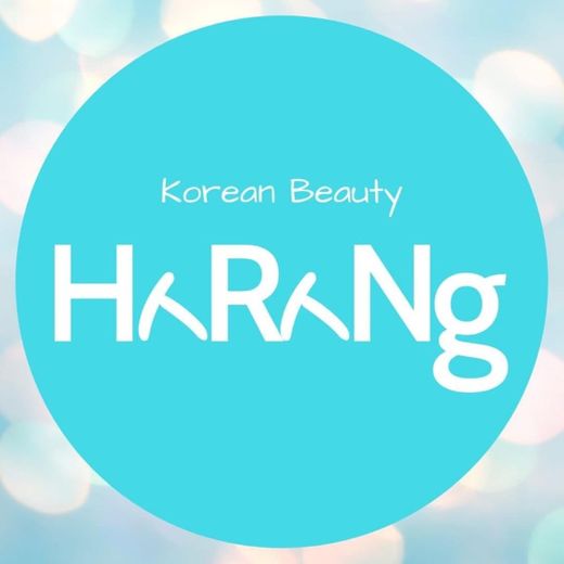 Harang - Home | Facebook