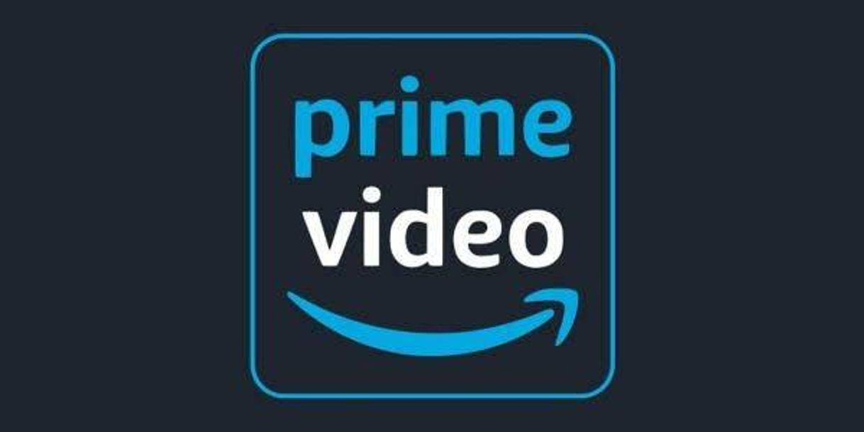 App Amazon Prime Video 