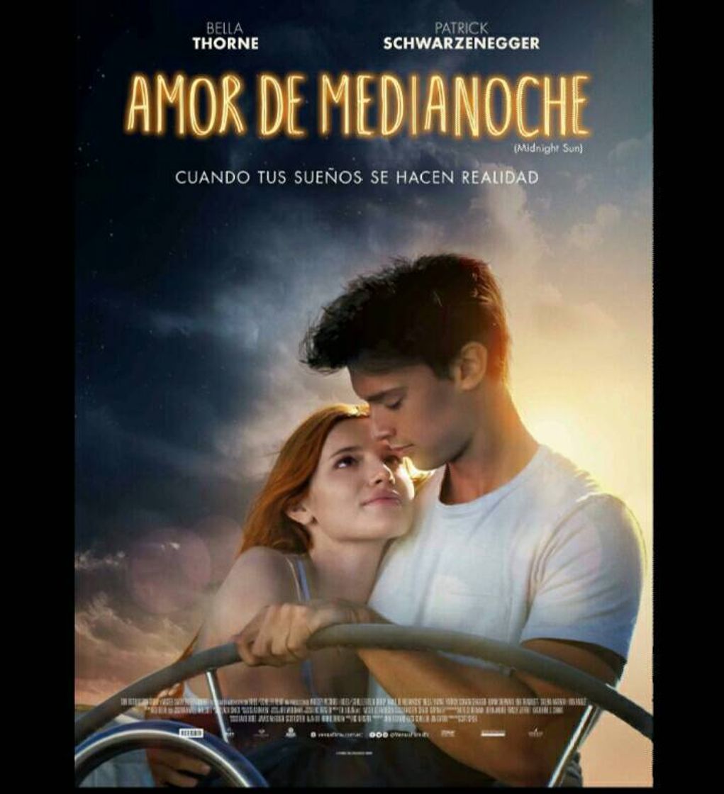 Movie Pelicula