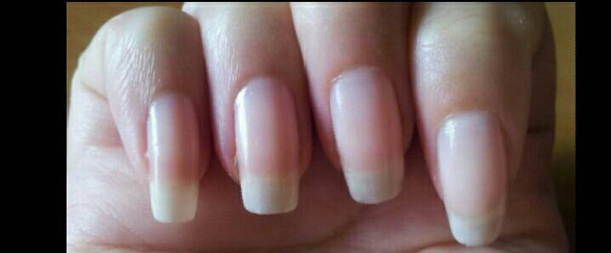 Moda Tips para las uñas