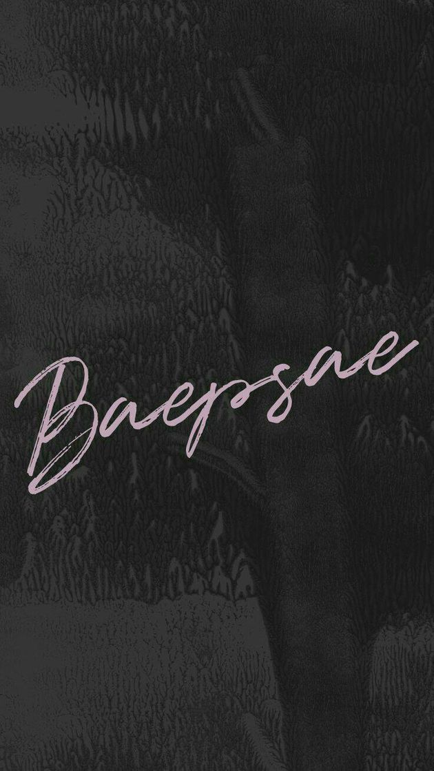 Canción Silver Spoon (Baepsae) - BTS [Traducida Al Español] - YouTube