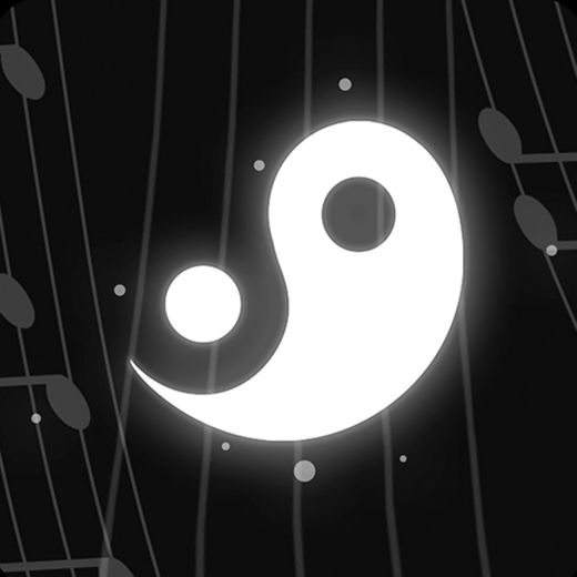 Harmony: Relaxing Music Puzzles - Apps on Google Play 