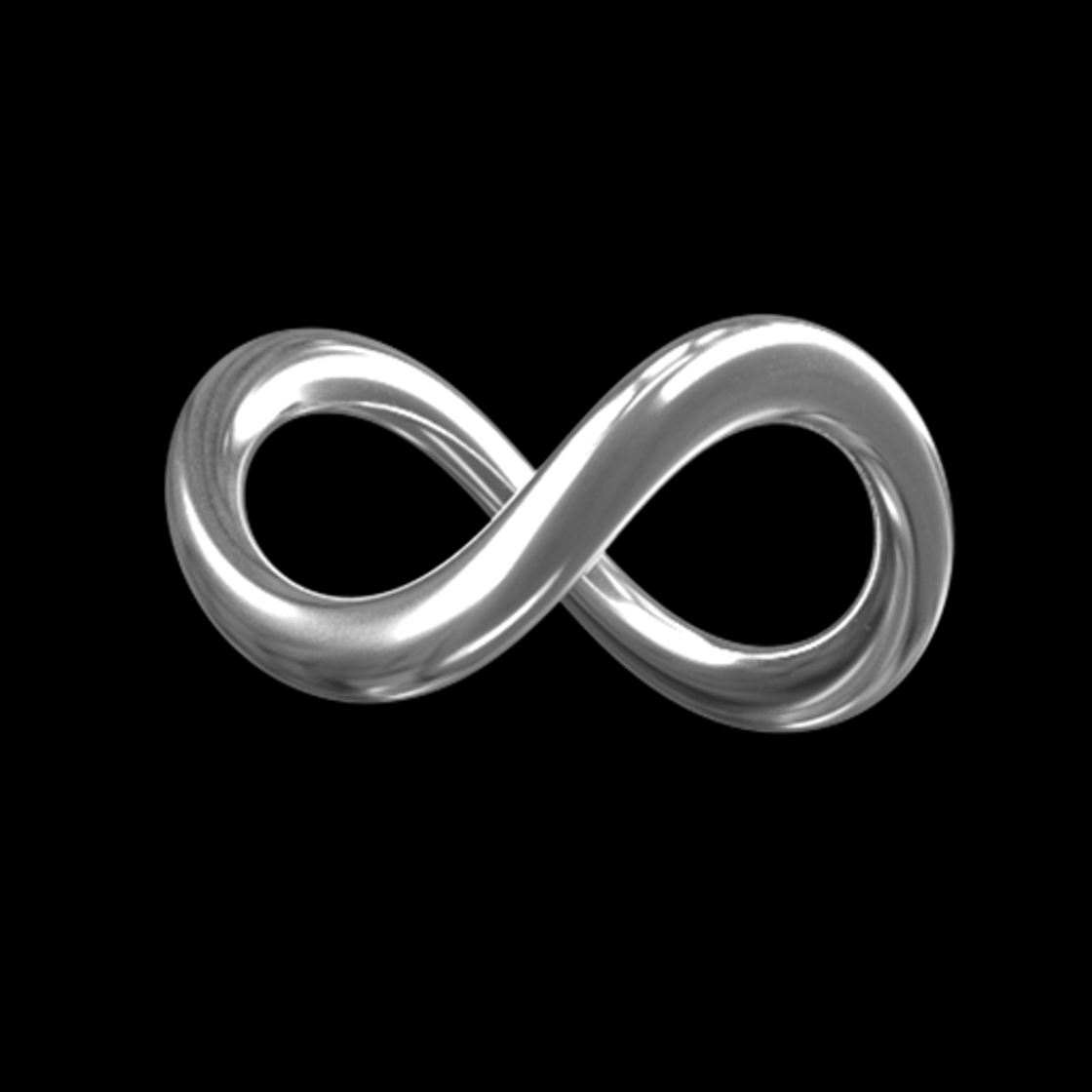 App ∞ Infinity Loop ® - Apps on Google Play