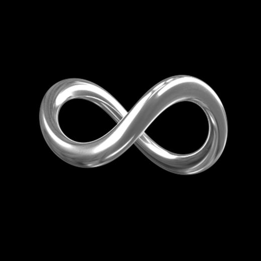 ∞ Infinity Loop ® - Apps on Google Play