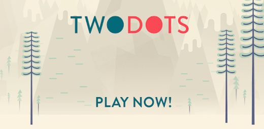 Two Dots - Apps on Google Play