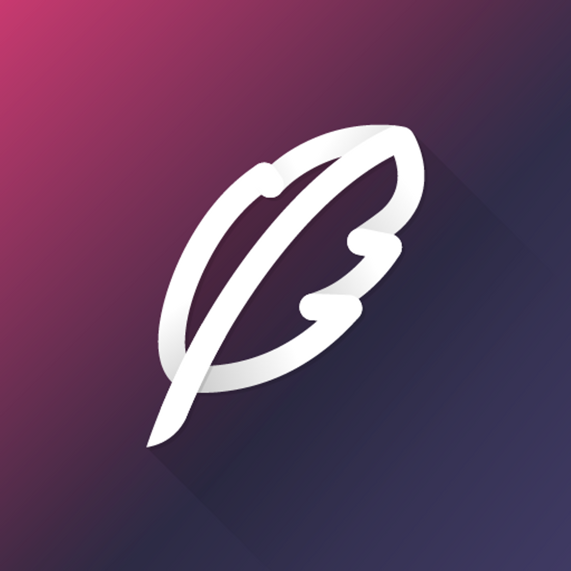 Diary - Write Journal, Memoir, Mood & Notes book - Apps on Google ...