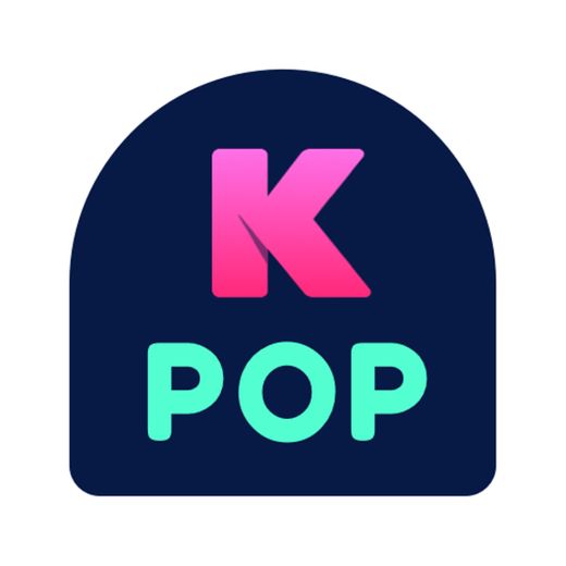 Names Of Kpop - Apps on Google Play
